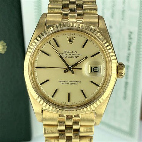 where to buy vintage rolex|who buys vintage rolex watches.